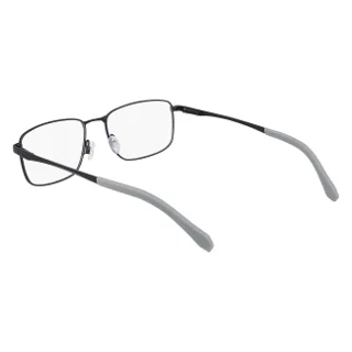 Explore The Brand Eyeglasses SP4000