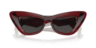 Burberry Sunglasses BE4421U