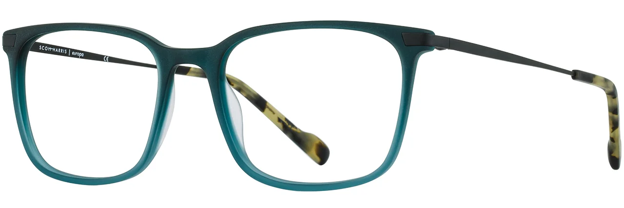 Scott Harris Eyeglasses SH-748