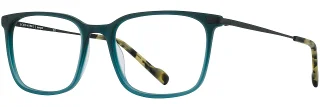Scott Harris Eyeglasses SH-748