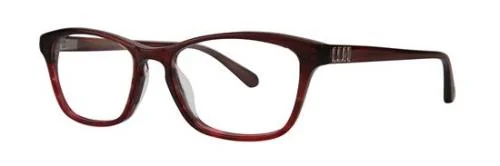 Vera Wang Eyeglasses ARIADNE