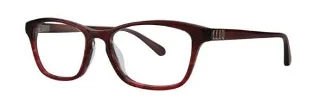 Vera Wang Eyeglasses ARIADNE
