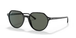 901/58 Black