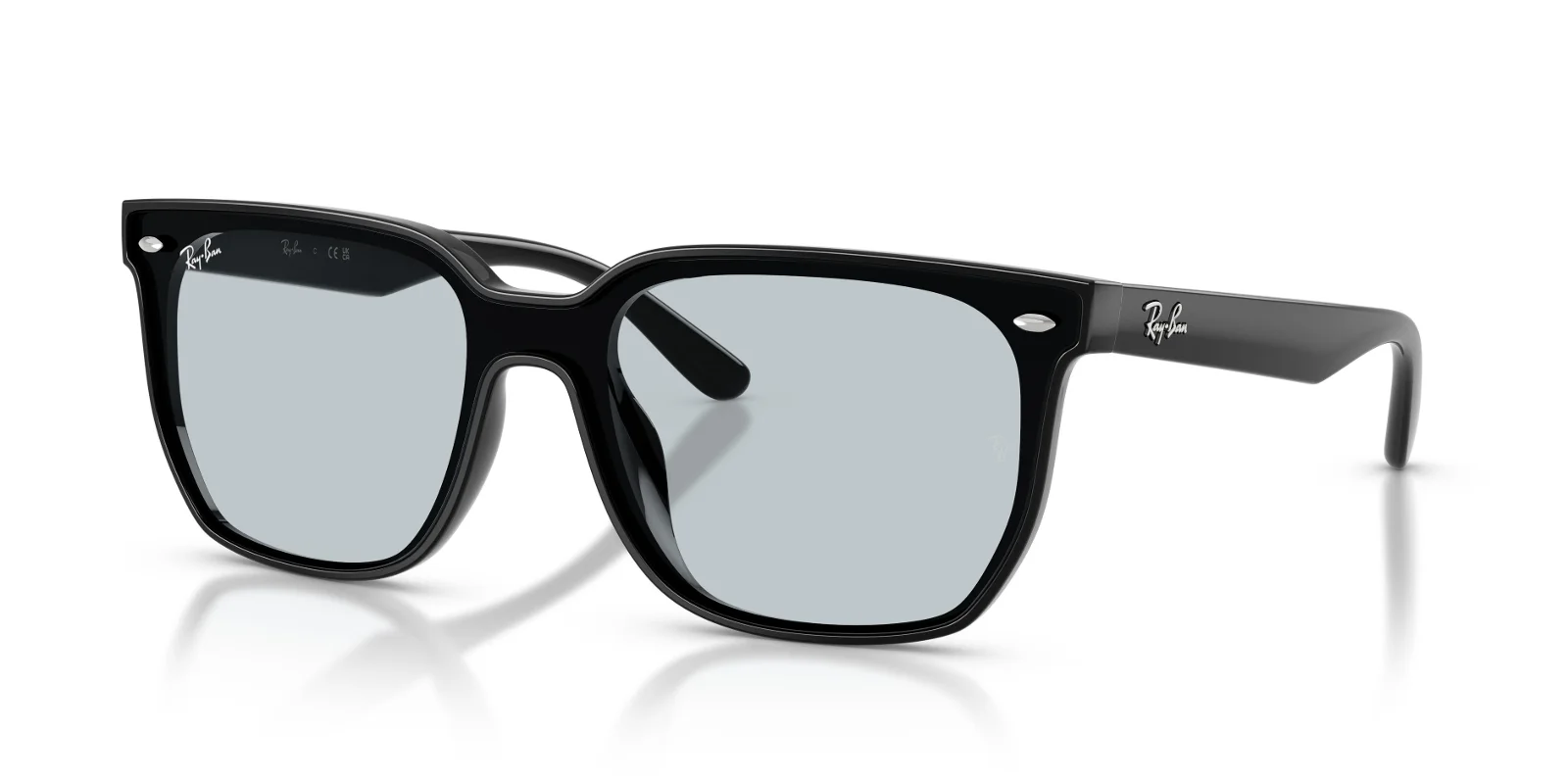 Ray Ban Sunglasses RB4466D