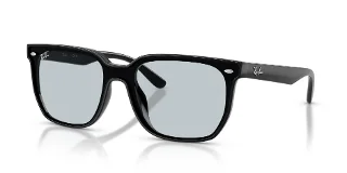 Ray Ban Sunglasses RB4466D