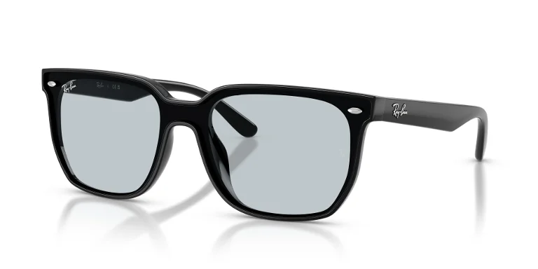 Ray Ban Sunglasses RB4466D