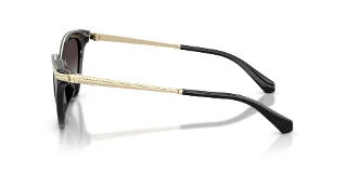 Michael Kors Sunglasses MK2294U