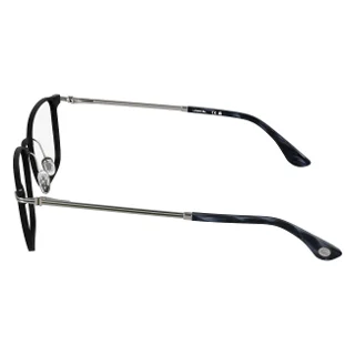 Lacoste Eyeglasses L2325