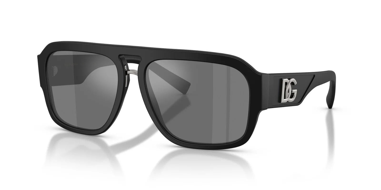 Dolce & Gabbana Sunglasses DG4403