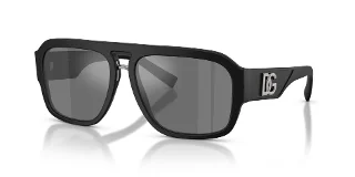 Dolce & Gabbana Sunglasses DG4403