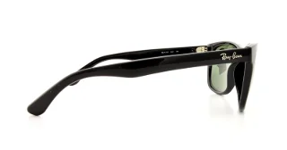 Ray Ban Sunglasses RB4181