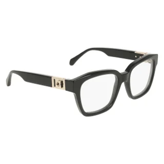 Salvatore Ferragamo Eyeglasses SF3040