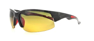 Timberland Sunglasses TB 9048