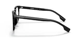 Burberry Eyeglasses BE2361D
