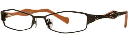Thalia Eyeglasses SUENO