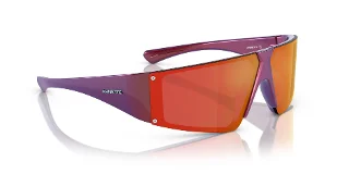 Arnette Sunglasses AN4332