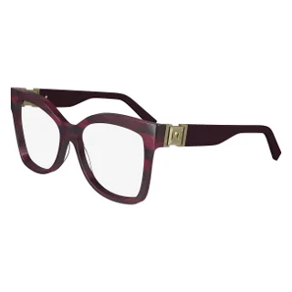 512 Striped Wine/Purple