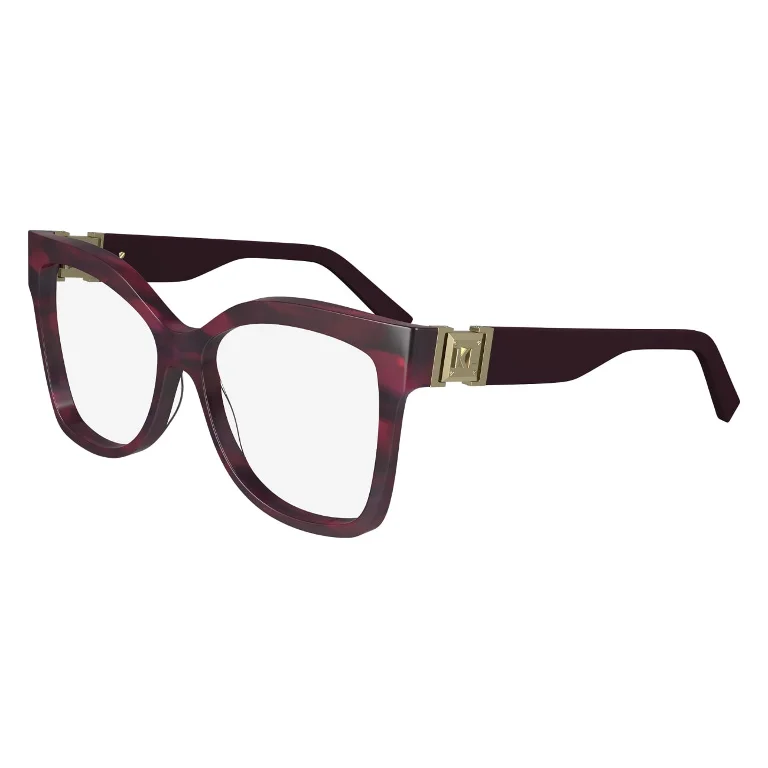 Karl Lagerfeld Eyeglasses KL6149