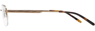 Elements Eyeglasses EL-488