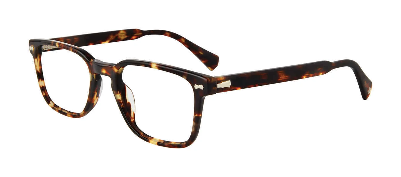 John Varvatos Eyeglasses VJV433
