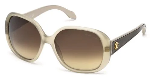 Roberto Cavalli Sunglasses RC 743S