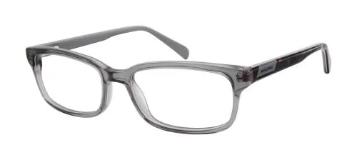 Realtree Eyeglasses 429 R
