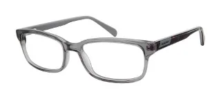 Realtree Eyeglasses 429 R