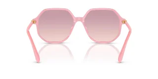Swarovski Sunglasses SK6003