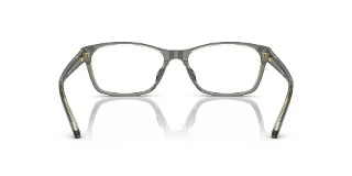 Ralph Eyeglasses RA7039