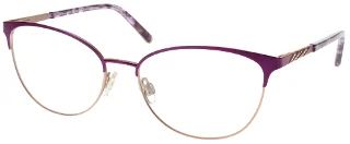 Jessica Mcclintock Eyeglasses 4342