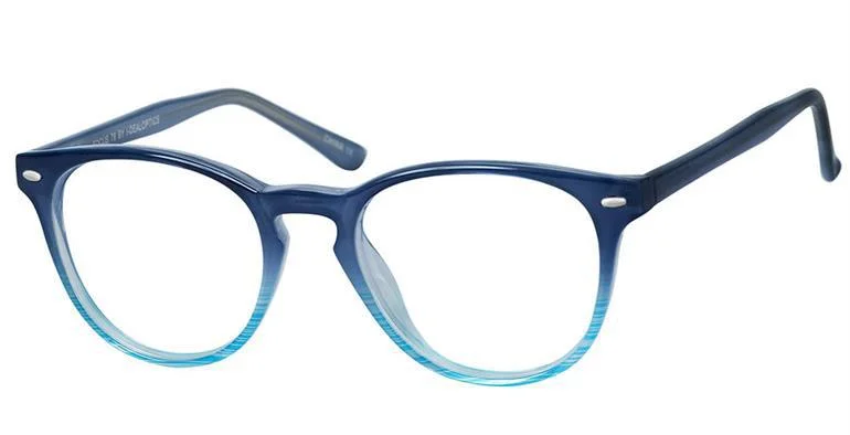 Focus Eyewear Eyeglasses FOCUS 76