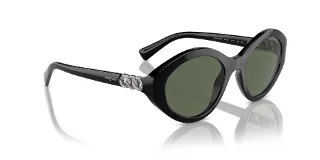 Vogue Sunglasses VO5576SB