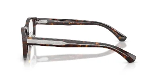 Burberry Eyeglasses BE2449D