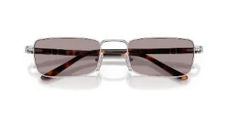 Persol Sunglasses PO1025S