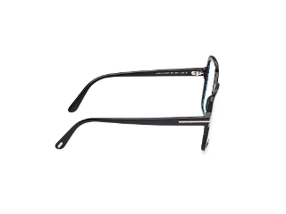 Tom Ford Eyeglasses FT6063-B