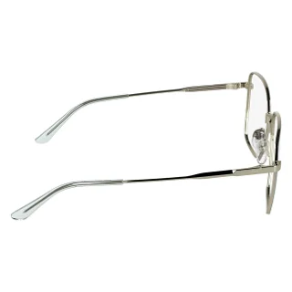Calvin Klein Eyeglasses CK26123