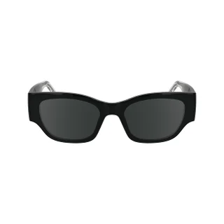 Karl Lagerfeld Sunglasses KLJ6168S