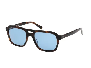 52V Dark Havana / Dark Havana