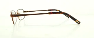 Jhane Barnes Eyeglasses MACROS