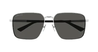 Gucci Sunglasses GG1965SK