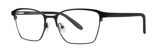 Vera Wang Eyeglasses V398