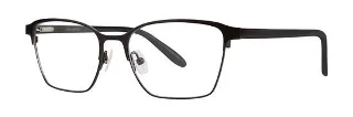 Vera Wang Eyeglasses V398