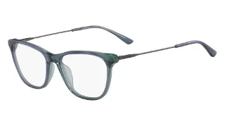 Calvin Klein Eyeglasses CK18706