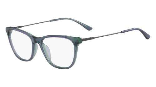 Calvin Klein Eyeglasses CK18706