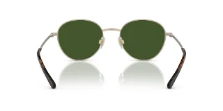 Polo Sunglasses PH3144
