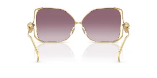 Versace Sunglasses VE2288