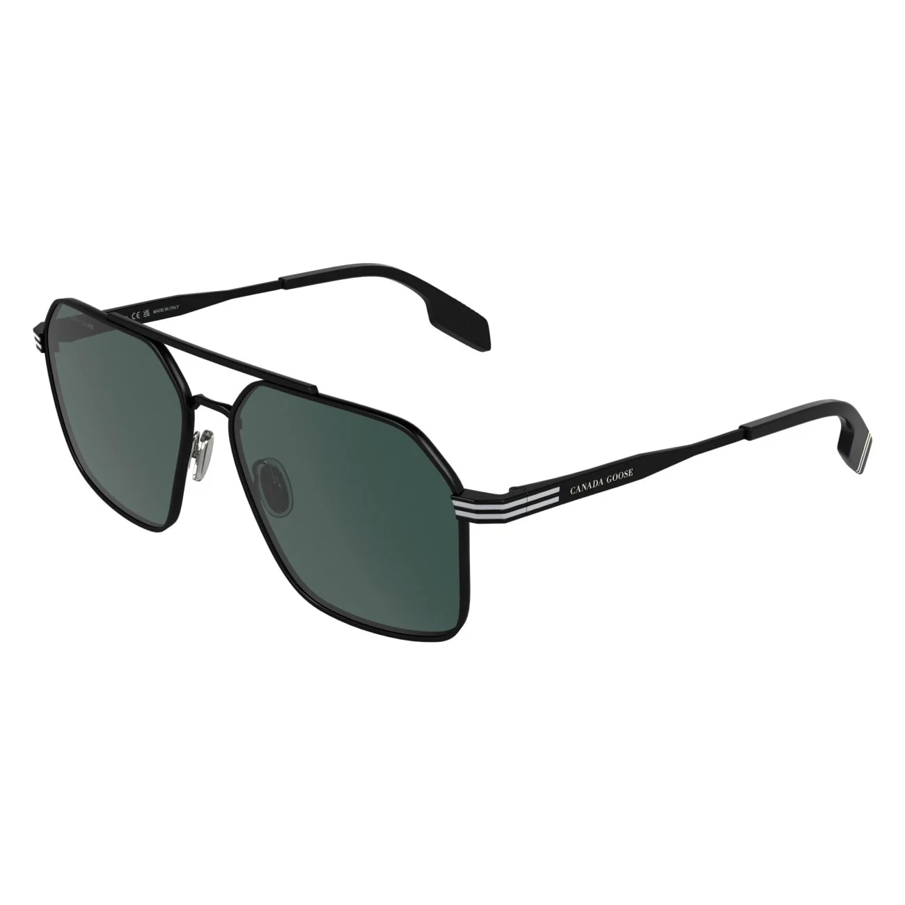 CANADA GOOSE Sunglasses GC25503SPE