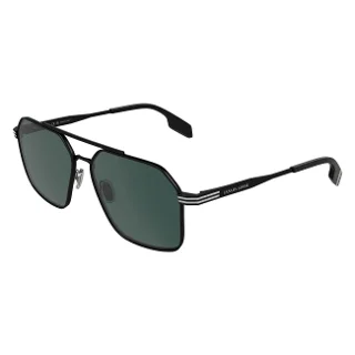 CANADA GOOSE Sunglasses GC25503SPE