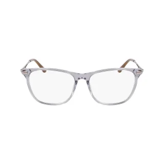 Genesis Eyeglasses G5065