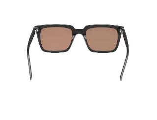Abercrombie & Fitch Sunglasses AF00038